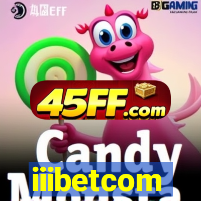 iiibetcom
