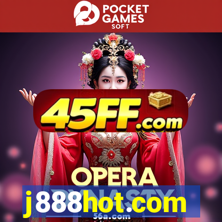 j888hot.com