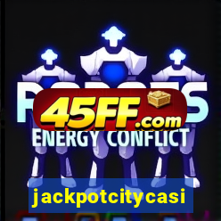 jackpotcitycasino.com