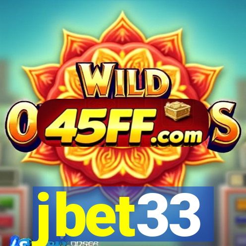 jbet33