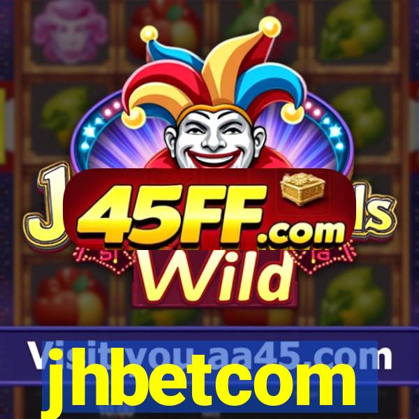 jhbetcom