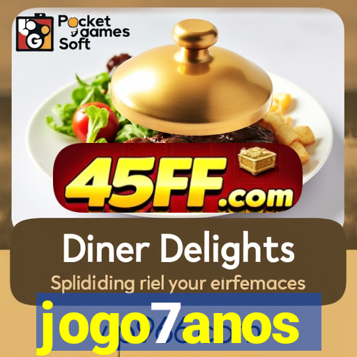 jogo7anos