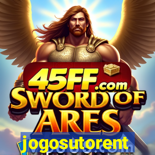 jogosutorent
