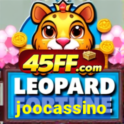 joocassino