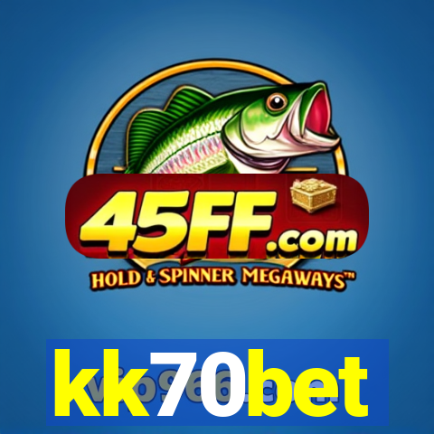 kk70bet
