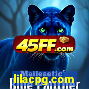 lilacpg.com