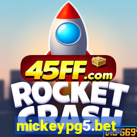 mickeypg5.bet