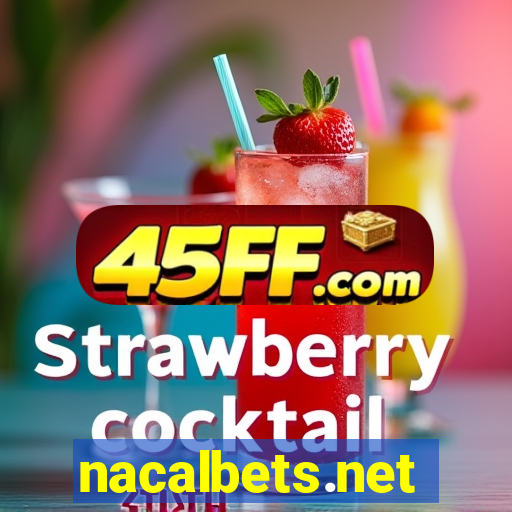 nacalbets.net