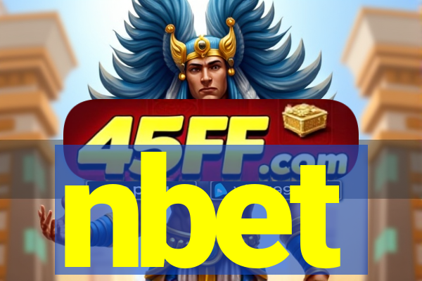 nbet