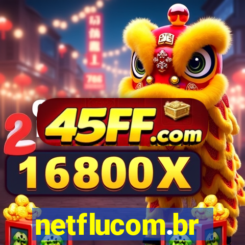 netflucom.br