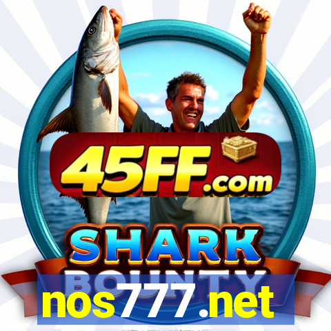 nos777.net