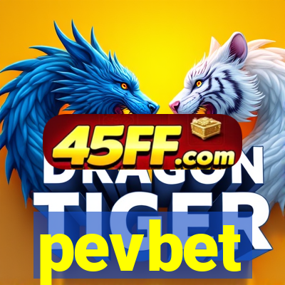 pevbet