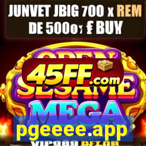 pgeeee.app
