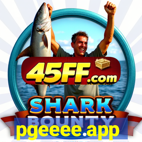 pgeeee.app