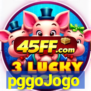 pggoJogo