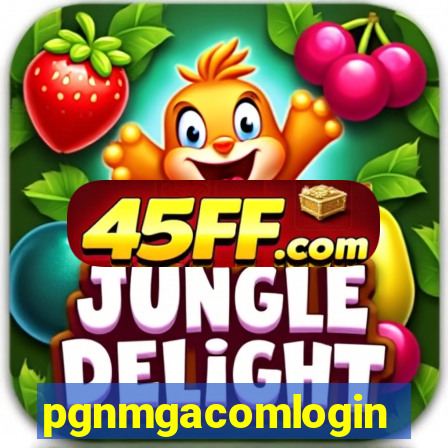 pgnmgacomlogin