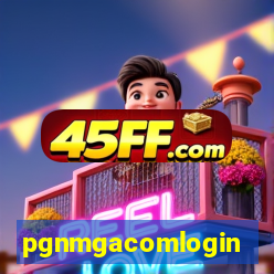 pgnmgacomlogin