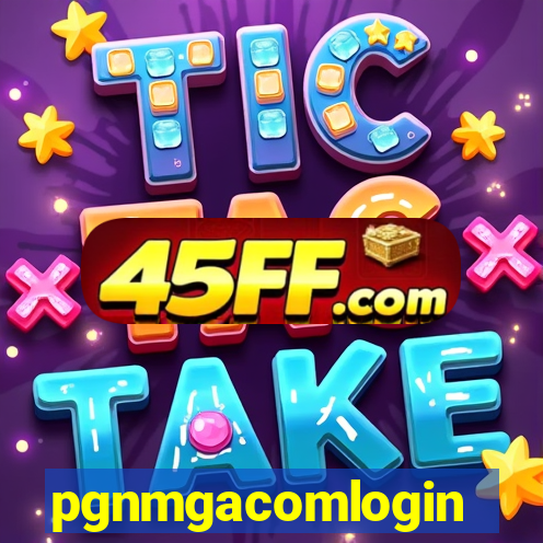 pgnmgacomlogin