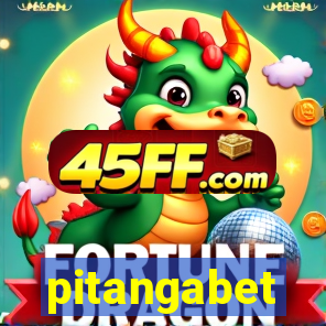 pitangabet