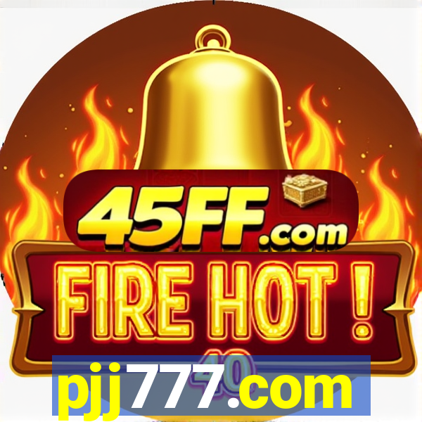 pjj777.com
