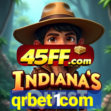 qrbet1com
