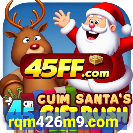 rqm426m9.com