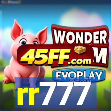 rr777