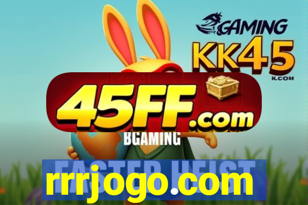 rrrjogo.com