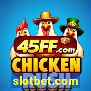slotbet.com