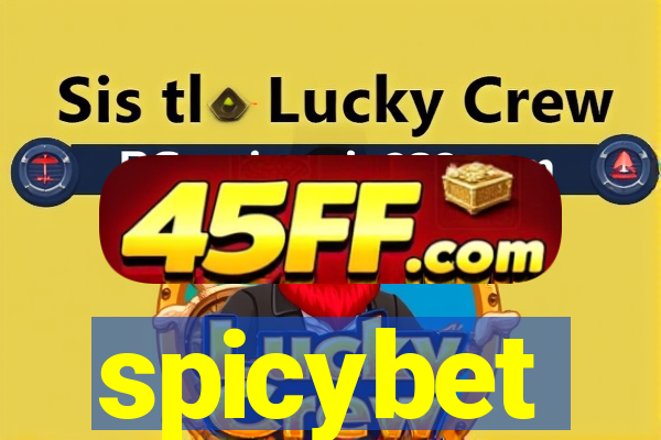 spicybet-2.com