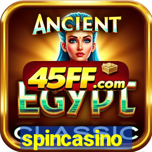 spincasino