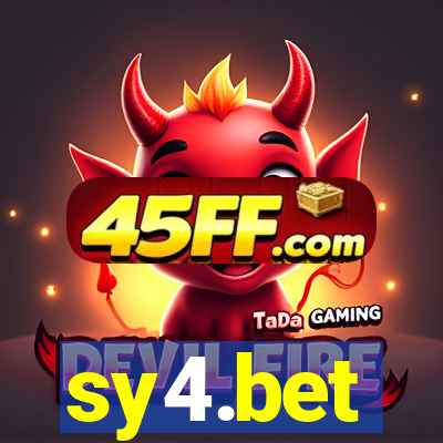 sy4.bet