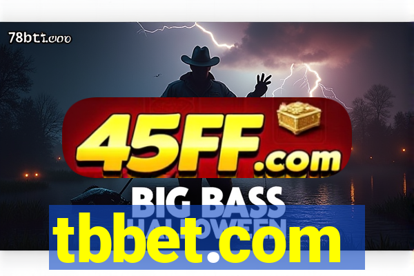 tbbet.com