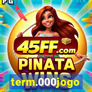term.000jogo
