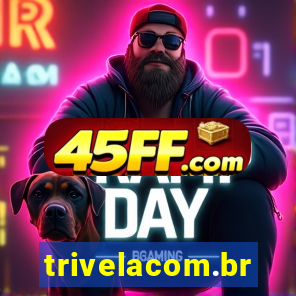 trivelacom.br