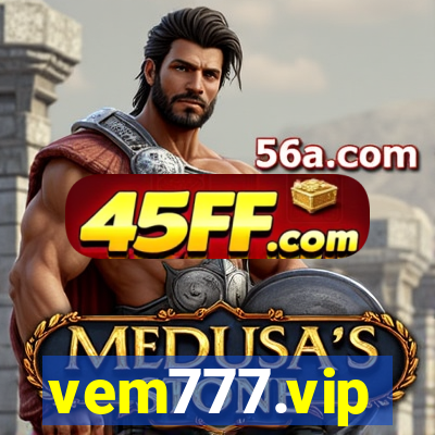 vem777.vip