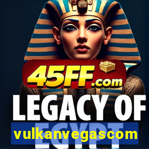 vulkanvegascom