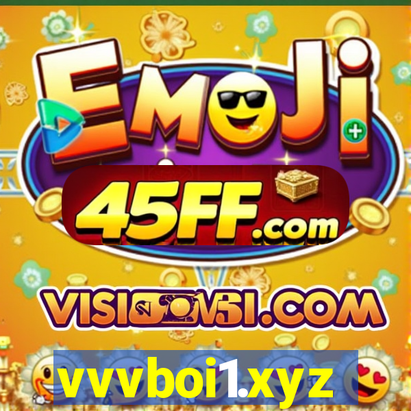 vvvboi1.xyz