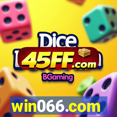 win066.com