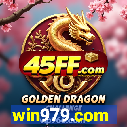 win979.com