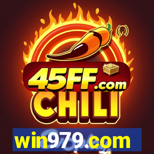 win979.com