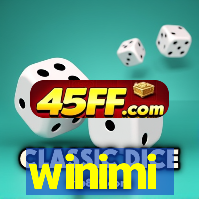 winimi