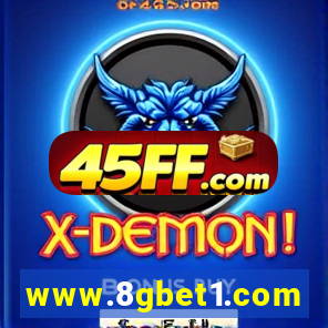 www.8gbet1.com