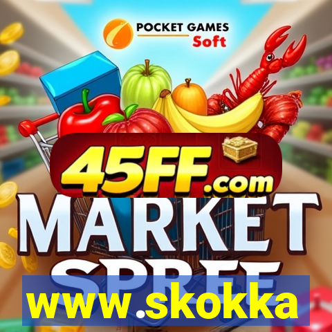 www.skokka