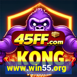 www.win55.org
