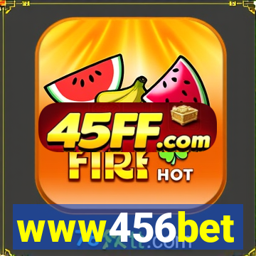 www456bet