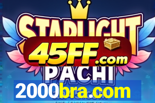 2000bra.com