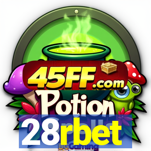 28rbet