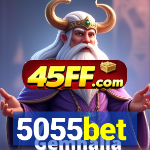 5055bet