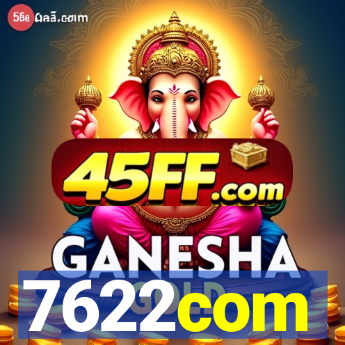 7622com